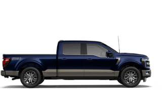 2026 Ford F-150® External Image 5